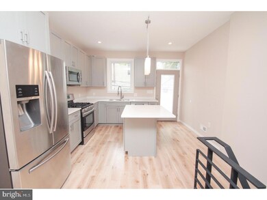 1433 S Ringgold St, Philadelphia, PA 19146 - photo 5