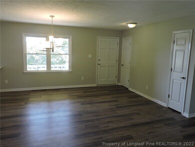 825 Emeline Ave, Fayetteville, NC 28303 - photo 5