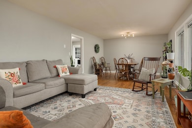 6116 Nottingham Dr, Chattanooga, TN 37412 - photo 4