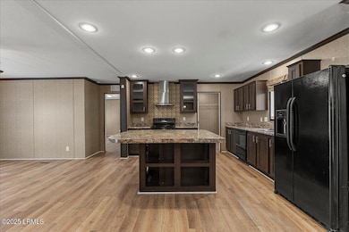 27 Delaney Cir, Seabrook, SC 29940 - photo 7