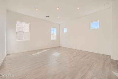 OS Great Room