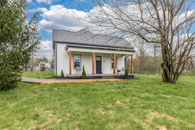 11475 Colthar Rd, Bethel, OH 45106 - photo 2