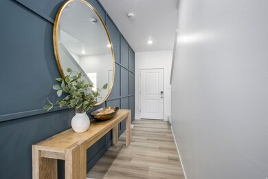 1672 Blue Flax Dr unit 1533, Saratoga Springs, UT 84045 - photo 2