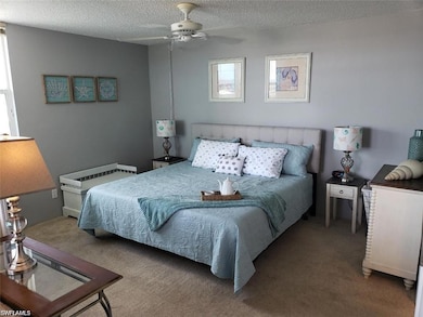 7330 Estero Blvd unit 1108, Fort Myers Beach, FL 33931 - photo 5