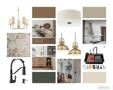 342 N 690 W, Blackfoot, ID 83221 - photo 2