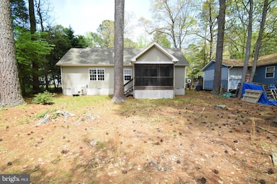 6 Hickory Way, Berlin, MD 21811 - photo 6