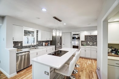 6982 Tarragon Ct, Liberty Township, OH 45011 - photo 2