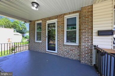 1764 Norris St, Camden, NJ 08104 - photo 4