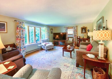 56 Lake View Dr, Concord, NH 03303 - photo 4