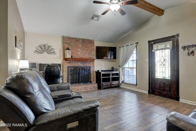 326Millcreek-5