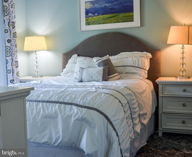 2320 Falls Gable Ln unit C, Baltimore, MD 21209 - photo 7