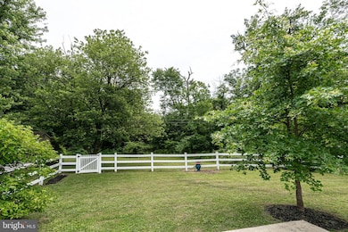 1006 Marleigh Cir, Towson, MD 21204 - photo 2