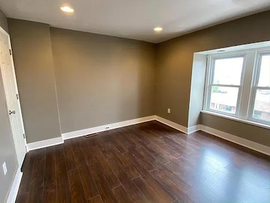 1310 W Gordon St, Allentown, PA 18102 - photo 7