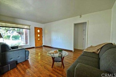 unlisted-address, Lakewood, CA 90712 - photo 5