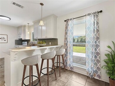 317 E Spillman St, Gonzales, LA 70737 - photo 6