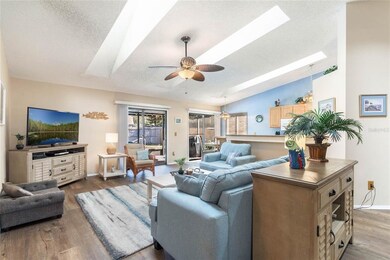 207 Jemond Ct, Orlando, FL 32835 - photo 5