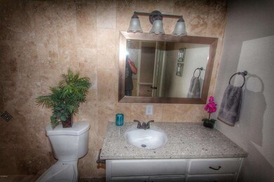 1250 Avila Living The Dream