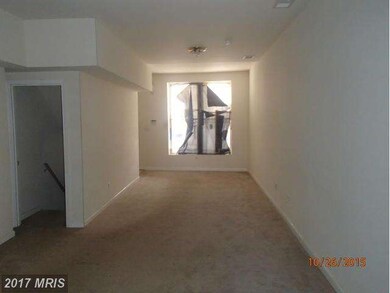 2858 Harford Rd, Baltimore, MD 21218 - photo 3