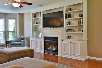 8707 Sanctuary Ln, Louisville, KY 40291 - photo 3