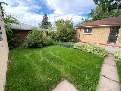 2245 Iola St, Aurora, CO 80010 - photo 3