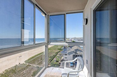 31 E Grand Ave Old Orchard-small-012-064
