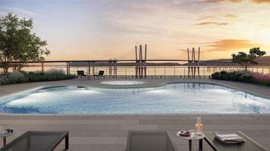 Edge on Hudson - The Daymark unit 224, Sleepy Hollow, NY 10591 - photo 4