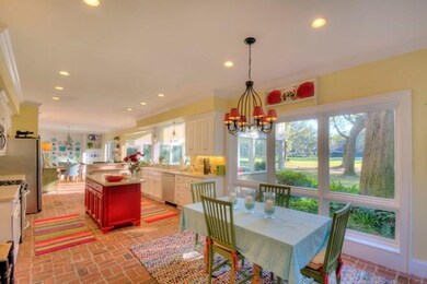 116 Palm Dr, Saint Simons Island, GA 31522 - photo 7