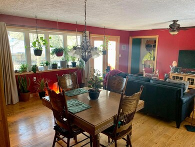 5899 Timber Dr, Columbus, OH 43213 - photo 5