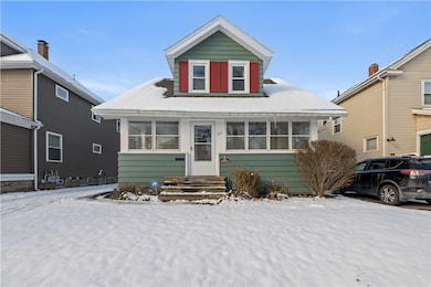 101 Kansas St, Rochester, NY 14609 - photo 2