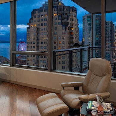 1000 1st Ave unit 1600, Seattle, WA 98104 - photo 6