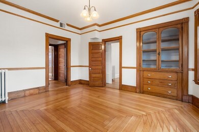 3 Adelaide Terrace unit 2, Jamaica Plain, MA 02130 - photo 2