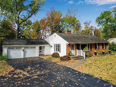 4570 Christian Dr, Clarence, NY 14031 - photo 2