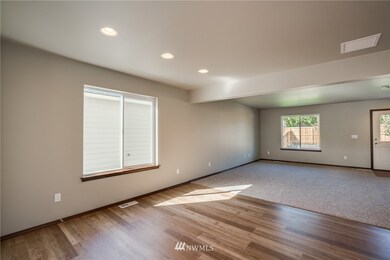 479 S Kansas Loop, East Wenatchee, WA 98802 - photo 7