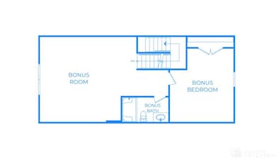 75 Chestnut St, Springboro, OH 45066 - photo 5