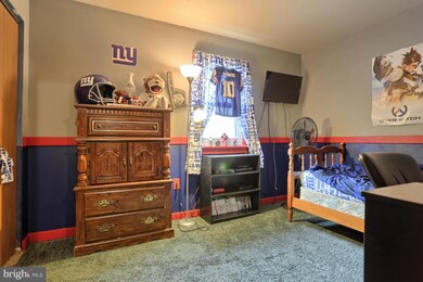 411 Washington Blvd, Womelsdorf, PA 19567 - photo 6