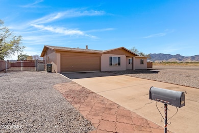 1900 E Foothills Dr, Sierra Vista, AZ 85635 - photo 2