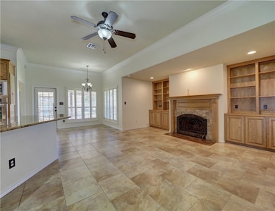 6401 Calais St, Corpus Christi, TX 78414 - photo 5