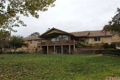 330 Penman Springs Rd, Paso Robles, CA 93446 - photo 5