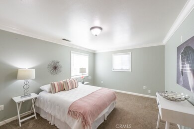 1625 Chico River Rd, Chico, CA 95928 - photo 4