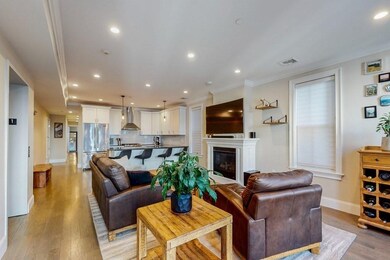 205 W 8th St unit 1, Boston, MA 02127 - photo 3