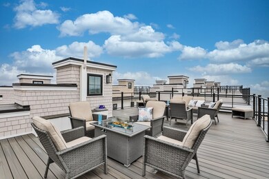 504 N End Blvd unit F, Salisbury, MA 01952 - photo 7