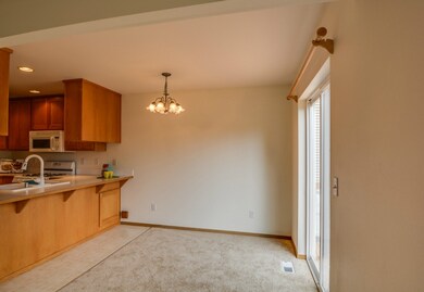 14 76th Place SW, Everett, WA 98203 - photo 7
