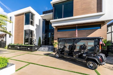 2581 NE 50th St, Lighthouse Point, FL 33064 - photo 5