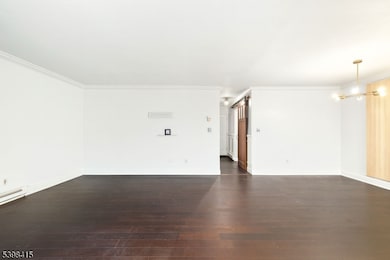 587 Auten Rd unit 1, Hillsborough, NJ 08844 - photo 4