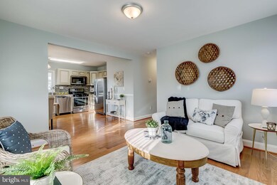 5936 Baltimore St, Gwynn Oak, MD 21207 - photo 6