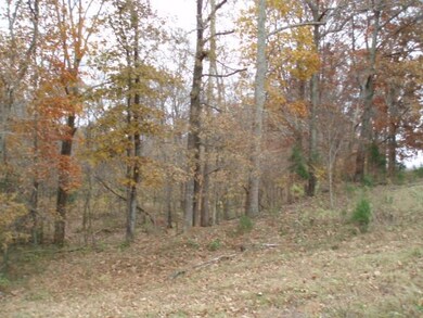 0 N Hunter Rd unit 1590376, Portland, TN 37148 - photo 3