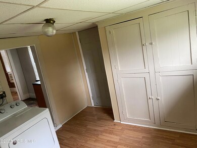 206 Midland Ave, Findlay, OH 45840 - photo 4