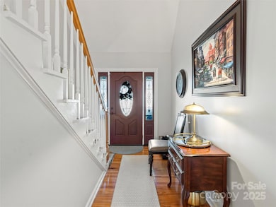 1002 4th St NE, Conover, NC 28613 - photo 3