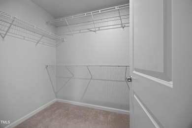 738 Channing Park Cir, Cary, NC 27519 - photo 4