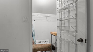 2010 Beacon Hill Dr unit 5, Southampton, PA 18966 - photo 6